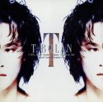 【中古】 T－BOLAN／T－BOLAN