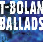 【中古】 BALLADS／T－BOLAN