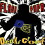 【中古】 FLASH PAPA/電気グルーヴ 762円