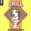 【中古】 DRILL KING ANTHOLOGY/(オムニバス),電気グルーヴ 330円