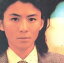 【中古】 フロム・ピューバティ/中川勝彦 1,936円