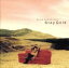 【中古】 Stay Gold/中西圭三 330円