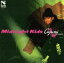 【中古】 Midnight Kids/中村あゆみ 605円