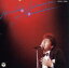 【中古】 中村雅俊 in 武道館/中村雅俊 1,573円