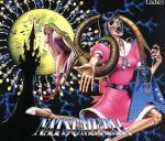 【中古】 Ladies/ナツメタル