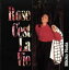【中古】 ローズ・セ・ラ・ヴィ(Rose C’est La Vie)/野田幹子 330円
