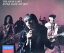 【中古】 ミサイルマン/↑THE HIGH-LOWS↓ 99円