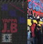 【中古】 ヤッパ・J・B/バブルガム・ブラザーズ 330円