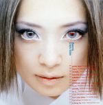 【中古】 ayu－mi－x／浜崎あゆみ