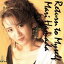 【中古】 Return to Myself/浜田麻里 605円