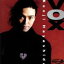 【中古】 VOX/林田健司 330円