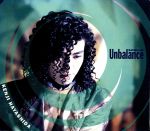 【中古】 Unbalance／林田健司