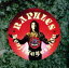 【中古】 RAPHLES/林田健司 330円
