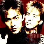 【中古】 BAD　COMMUNICATION／B’z