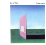 【中古】 PERSPECTIVEII／P－MODEL（平沢進）