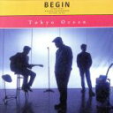 【中古】 Tokyo Ocean／BEGIN