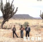 【中古】 音楽旅団／BEGIN