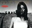【中古】 GO TO THE TOP/hitomi 330円