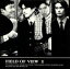 【中古】 FIELD OF VIEW II/FIELD OF VIEW 【中古】afb 330円