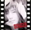 【中古】 SINGER/藤谷美和子 605円