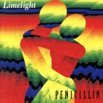 【中古】 Limelight／PENICILLIN