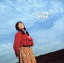 【中古】 くもりのち晴れ/松下里美 1,089円