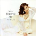 【中古】 Sweet Memories/松田聖子