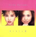 【中古】 BibleIII/松田聖子