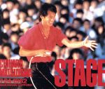 【中古】 ステージ～1982．7．24真駒内　札幌［2CD］