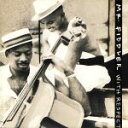【中古】 ウィズ・リスペクト/Mr.フィドラー(Pファンク)