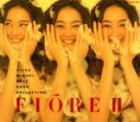 【中古】 FIORE2/観月ありさ
