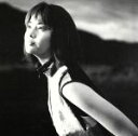 【中古】 innocence/観月ありさ