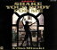【中古】 SHAKE YOUR BODY FOR ME/観月ありさ 330円