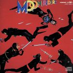【中古】 ムーンライダーズ／ムーンライダーズ
