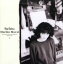 【中古】 Helou/村井麻里子 330円
