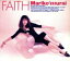 【中古】 フェイス/村井麻里子 330円