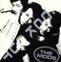 【中古】 LOOK OUT／THE MODS