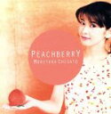 【中古】 PEACHBERRY／森高千里