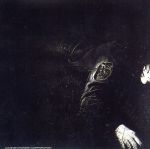 Artist Name: Ma Line - 【中古】 ア・ボーイ／森田童子