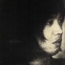 【中古】 元気です/吉田拓郎