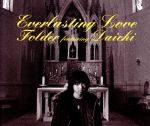 【中古】 Everlasting Love／Folder