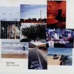 【中古】 Everyday，Under the Blue Blue Sky／MariMari