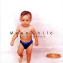 【中古】 tambourine ／MOON　CHILD 【中古】afb