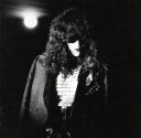 【中古】 夜想曲/森田童子