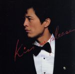 【中古】 Kiss　Me　Please／矢沢永吉 【中古】afb