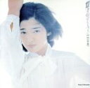 【中古】 17才のテーマ/山口百恵