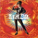 【中古】 Linda(リンダ)/山本リンダ