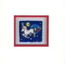 【中古】 THE VERY BEST OF UNICORN（限定盤）／ユニコーン