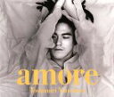 【中古】 amore／米倉利紀