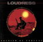 【中古】 ソルジャー・オブ・フォーチュン/LOUDNESS 【中古】afb 1,089円